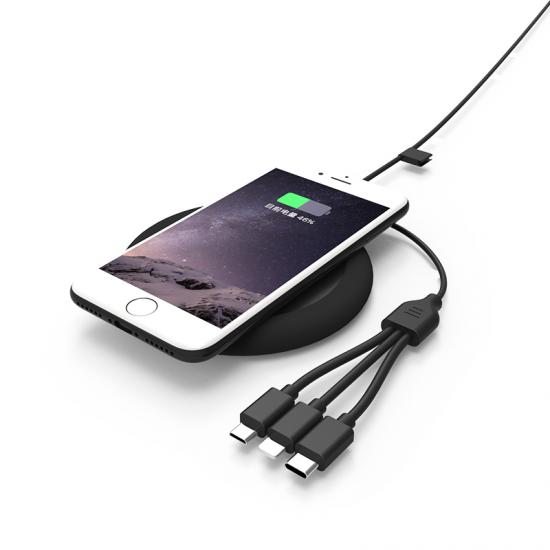Wireless Charger Portable Power,Wireless Charger Portable Power ...